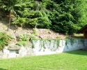 20160610_170801