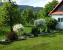 20160610_171036
