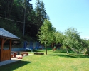 DSC02276