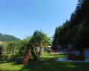 DSC02286
