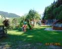 DSC02287
