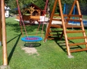 IMG-20150913-WA0002