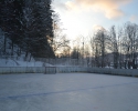 2013_02_08 (97)